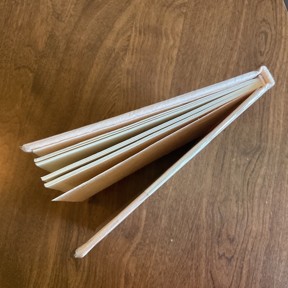 The Language of Teaching Gift Book from Blue Mountain Press - Picture 4 of 10